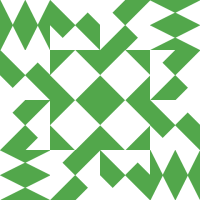 shashankpatidar1