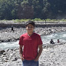 Gaurav Mangal