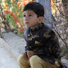 Harsh Chaudhary