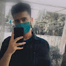 Chetan Thakur