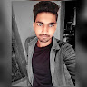Abhishek Pundir