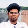 Mithilesh Joshi