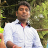 Ankur Jain