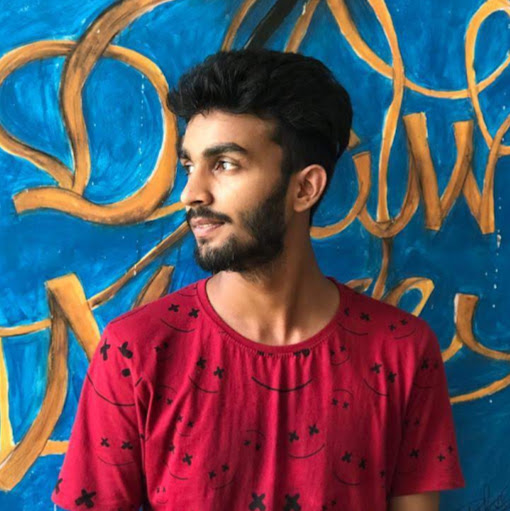 Nishant Singh