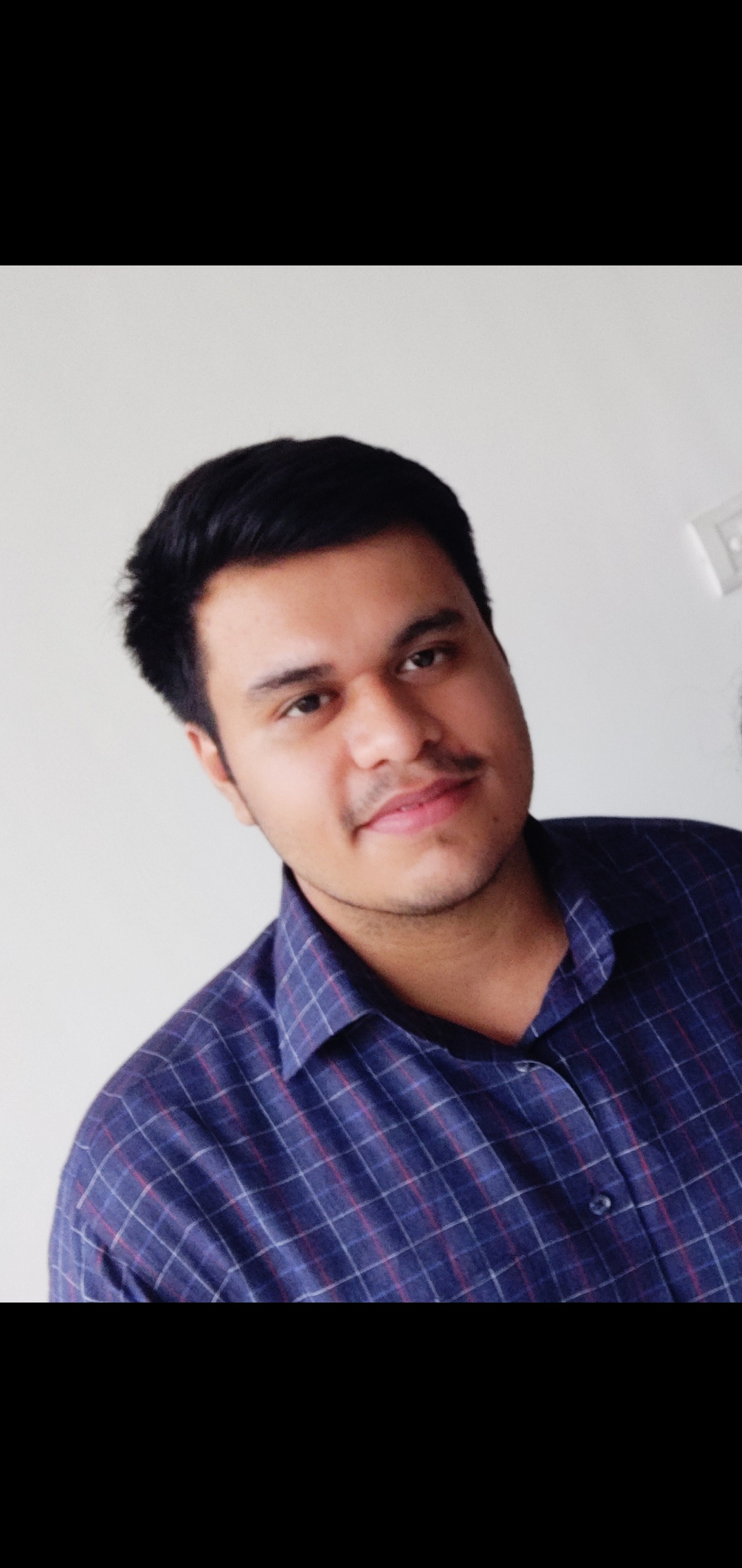 tanishq sehgal