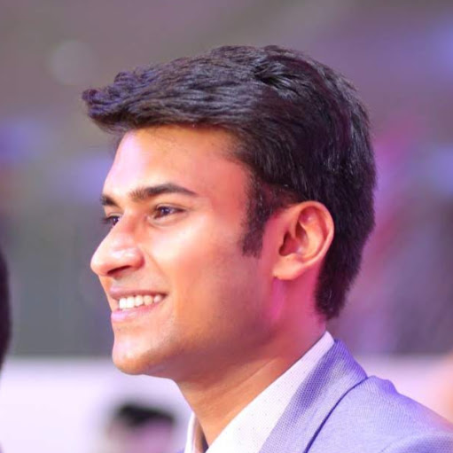 Bhaskar Goyal