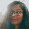 Khushi agrawal