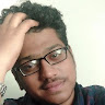 Siva Rama Pandian