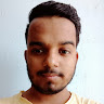 Bhavesh Sharma