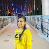 Palak Yadav