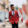 Pranshu Verma