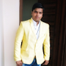 Sunil Varma