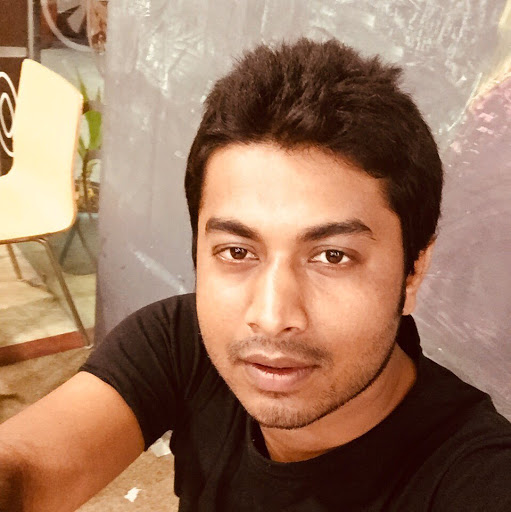 indrajeet jyoti