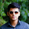 Parthik Bhandari Parthik Bhandari