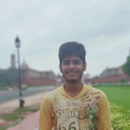 vishal singh