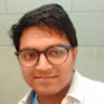 Abhishek Mittal