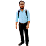 singh18052002
