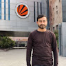 Md Asif Adil