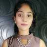 Shrutika mane