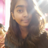 B2 Shubhi Gupta