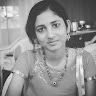 aishwarya deoraj