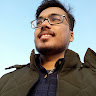 vivek kustwar