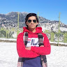Suryansh Patial