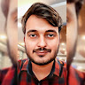 Sameer Singh