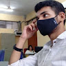 Harsh Sharma