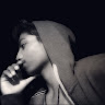 Dhanvina N