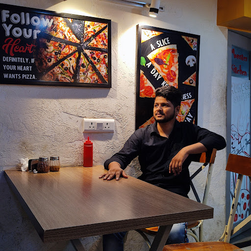Rahul Bera