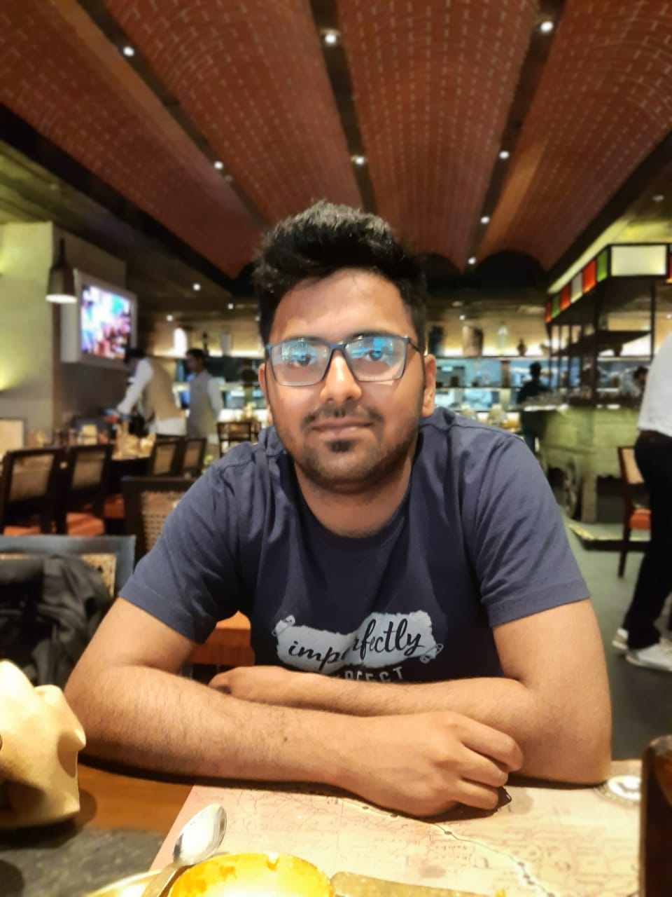 ABHI KHANDELWAL