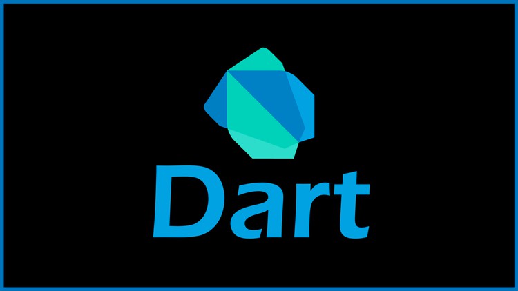 Dart Programming Tutorial - Full Course (Bengali) - বাংলা