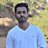 Piyush Panchariya