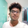 Vijayant Saini