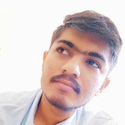 Lokesh Gulia
