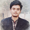 Shivanshu Kashyap