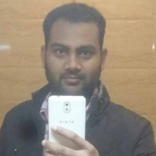 Amit Kumar