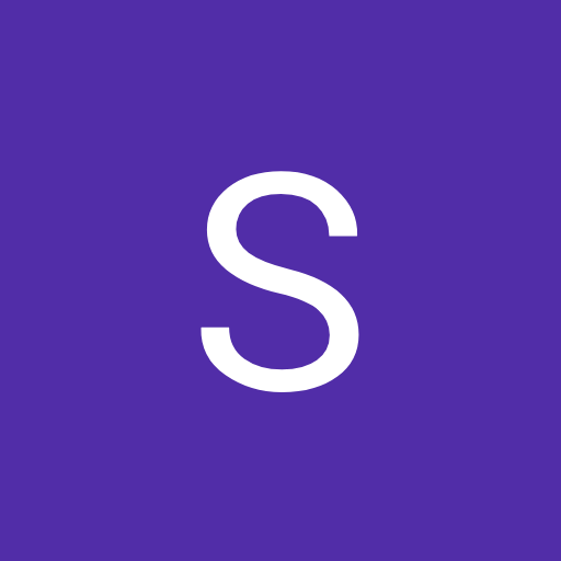 Sonam Singhal
