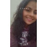 Neha Singh
