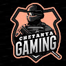 CHETANYA GAMING