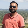 ashish agrawal