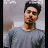 Ghazali Hussain