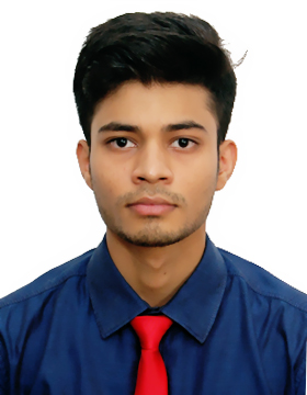 Hrishank Hrishank