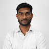 Shree Prakash