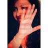 asmi mishra