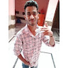 Mohit Sharma