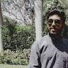 Ravi Mishra