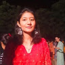 Tanvi Saxena