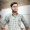 Himanshu Kumar